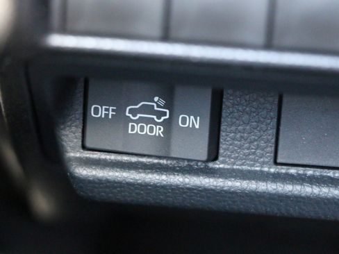 Used 2026 Toyota Tacoma SR5 AWD/4WD image 20