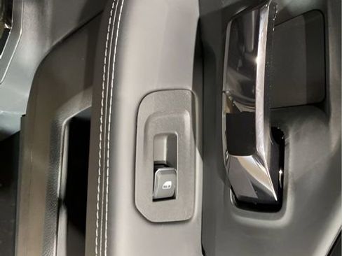 New 2026 RAM 2500 Limited image 50