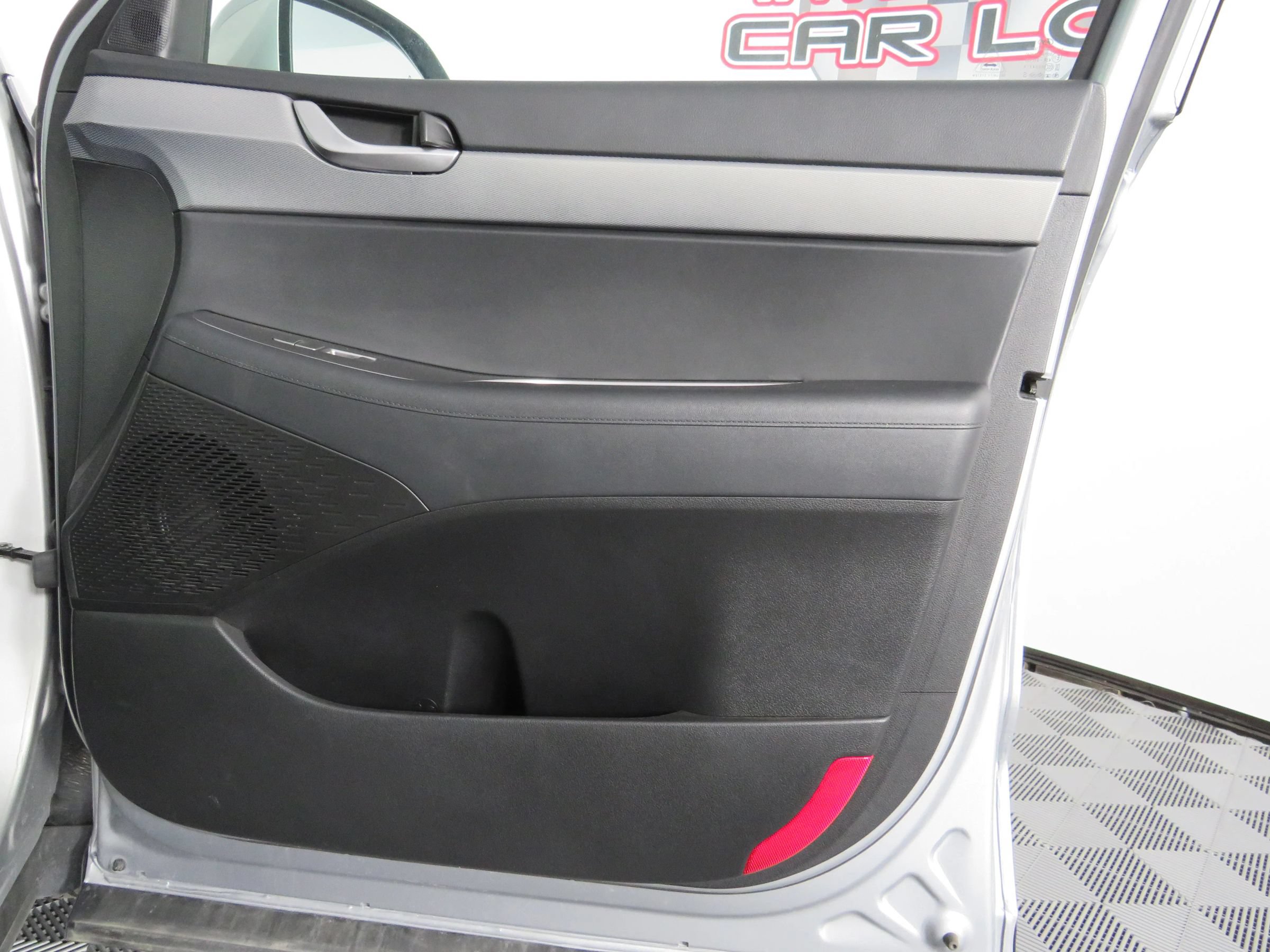 Used 2022 Hyundai Palisade SEL w/ Convenience Package AWD/4WD image 48