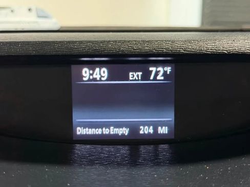Used 2013 Toyota Venza XLE w/ XLE Premium Pkg FWD image 41