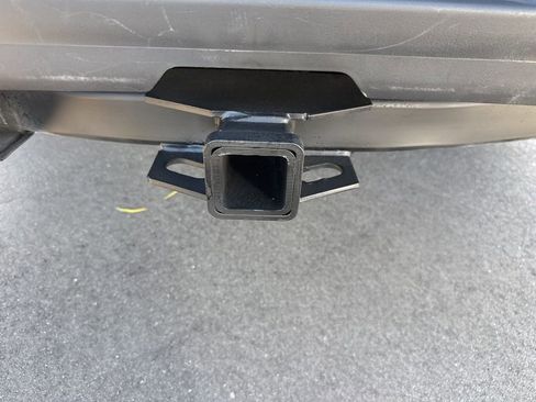 Used 2016 Ford F250 XL w/ XL Value Package image 5