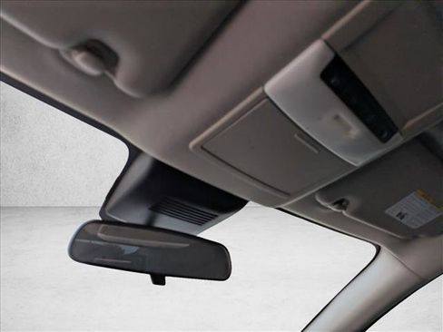 Used 2021 Nissan Sentra S FWD image 13