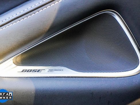 Certified 2025 INFINITI QX60 Luxe image 19