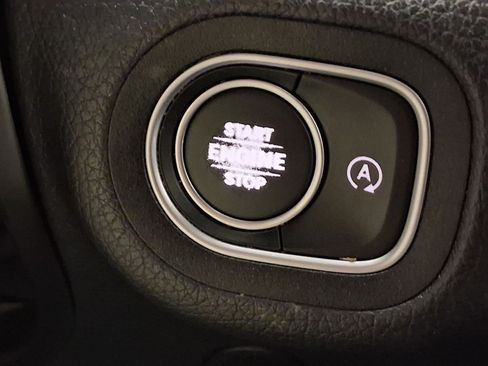 Used 2020 Mercedes-Benz GLE 350 image 19