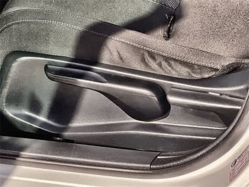 Used 2016 Honda Civic EX image 31