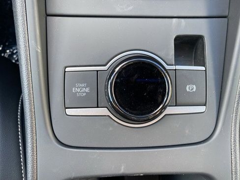 New 2026 Volkswagen Tiguan SE R-Line image 37