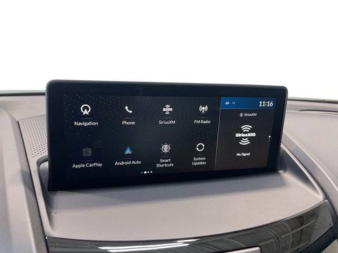 Used 2025 Acura RDX A-Spec image 42