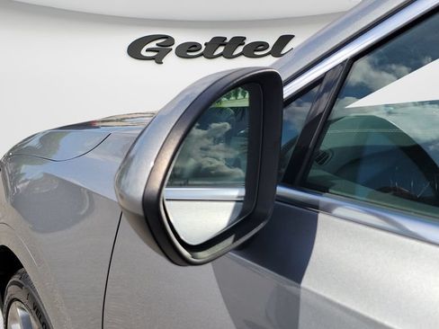 Used 2023 Buick Envision Avenir FWD image 26