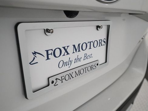 Certified 2024 Subaru Outback Limited image 38