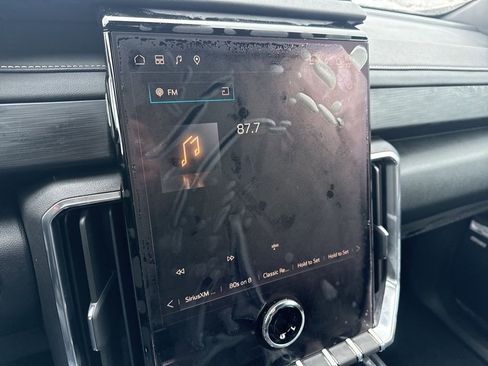 New 2026 GMC Acadia Elevation w/ Elevation Premium Package image 11