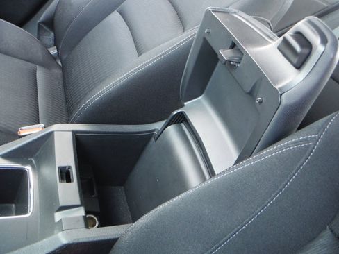Used 2013 Honda Accord Sport image 18