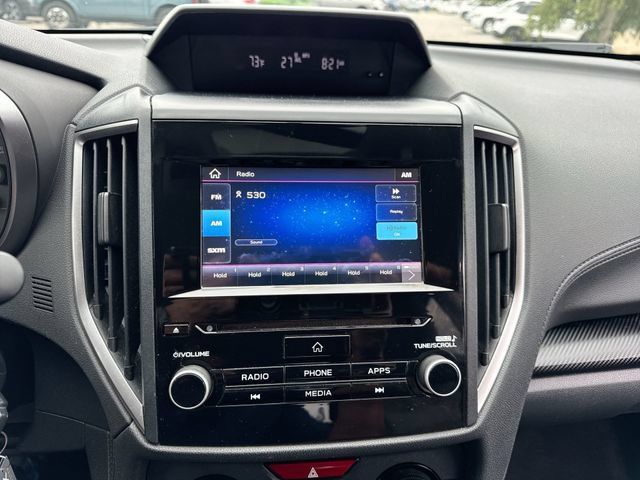 Used 2019 Subaru Crosstrek 2.0i Premium AWD/4WD image 13