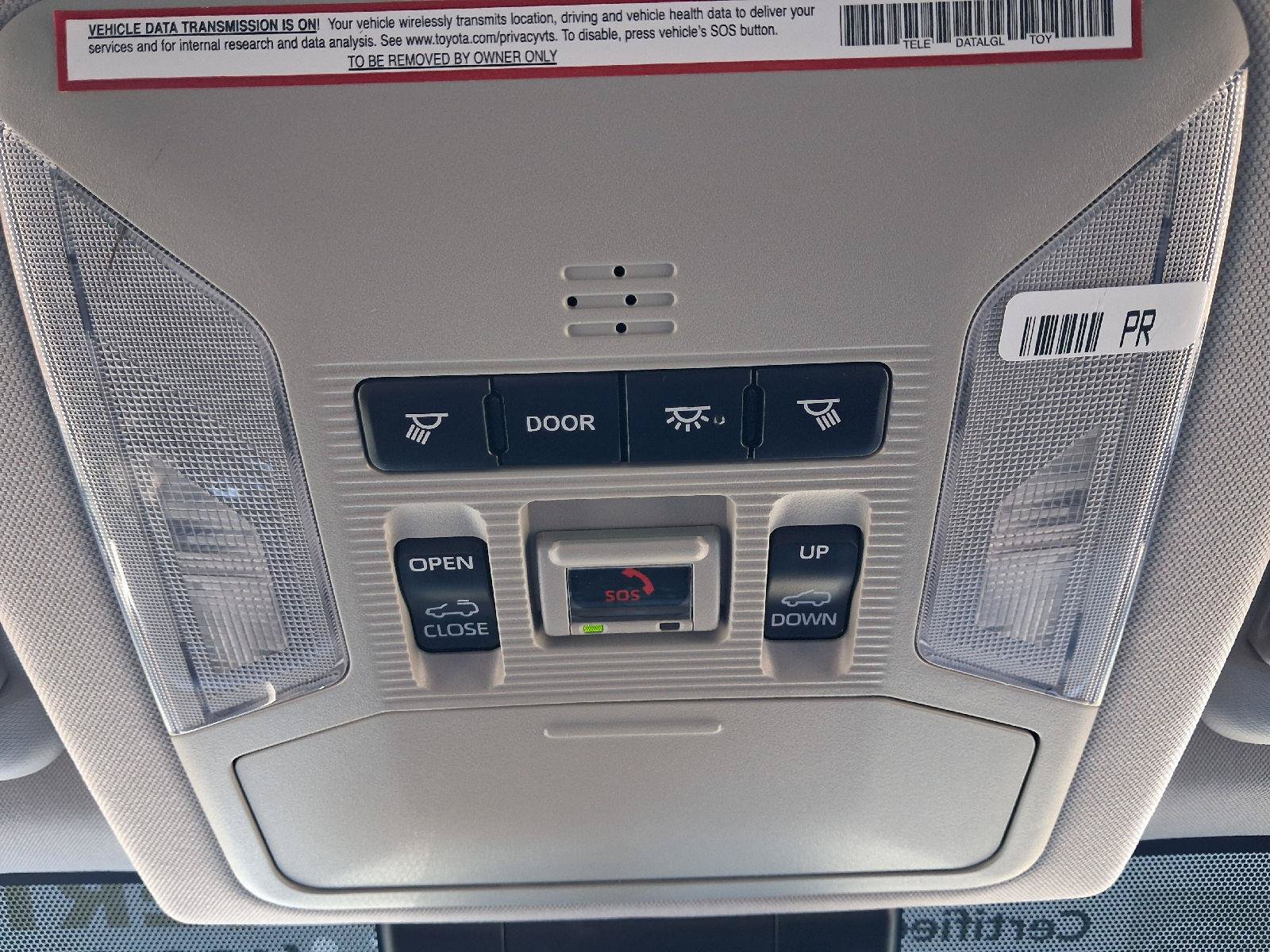 Used 2021 Toyota RAV4 XLE w/ Convenience Package AWD/4WD image 35