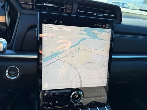 New 2026 GMC Terrain Elevation w/ Elevation Premium Package image 27