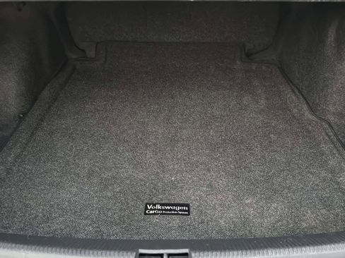 Used 2014 Volkswagen Passat 1.8T S image 48