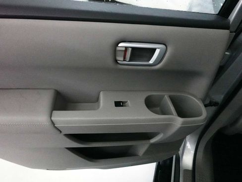 Used 2015 Honda Pilot EX-L image 25