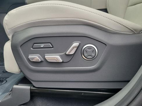 New 2026 Hyundai Santa Fe Calligraphy image 16