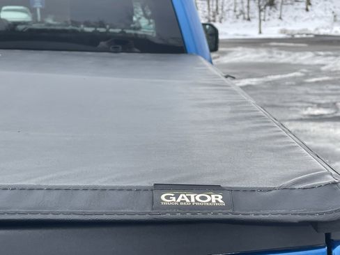 Used 2019 Ford F150 XLT w/ Equipment Group 302A Luxury image 23