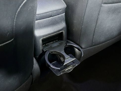 Used 2016 Toyota Corolla S image 22