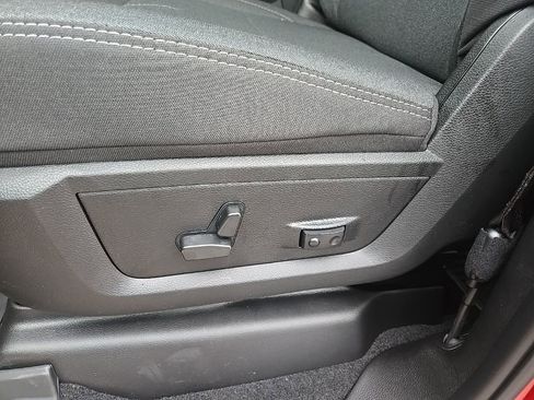 New 2026 RAM 2500 Lone Star AWD/4WD image 47