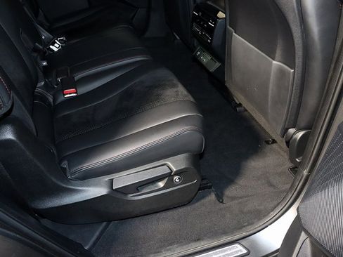 Certified 2023 Acura MDX A-Spec image 34