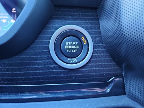 Used 2024 RAM 3500 Limited w/ Night Edition image 30