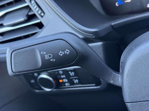 Used 2025 Ford Escape Active w/ Tech Pack #1 image 21