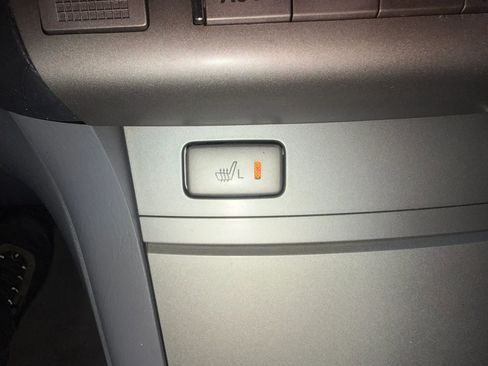 Used 2007 Toyota Solara SLE image 20