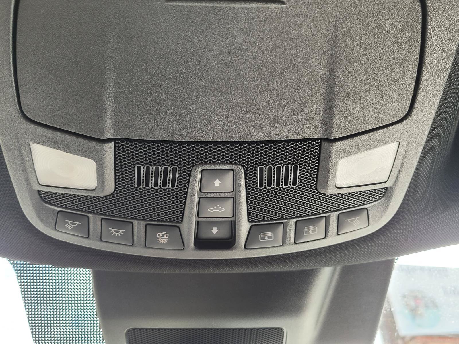 Used 2021 Ford Expedition Max XLT RWD image 31