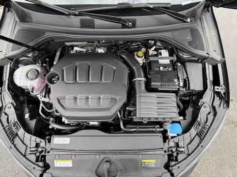 New 2026 Audi A3 2.0T Premium AWD/4WD image 20