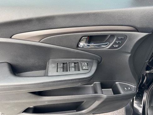 Used 2019 Honda Passport EX-L image 14