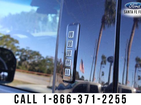 Used 2019 Ford F250 XLT image 8