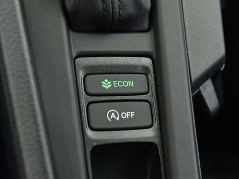 New 2026 Honda Accord SE image 17