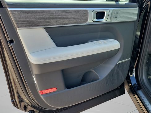 New 2026 Hyundai Santa Fe Calligraphy image 27