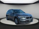 Used 2016 BMW X1 xDrive28i image 2