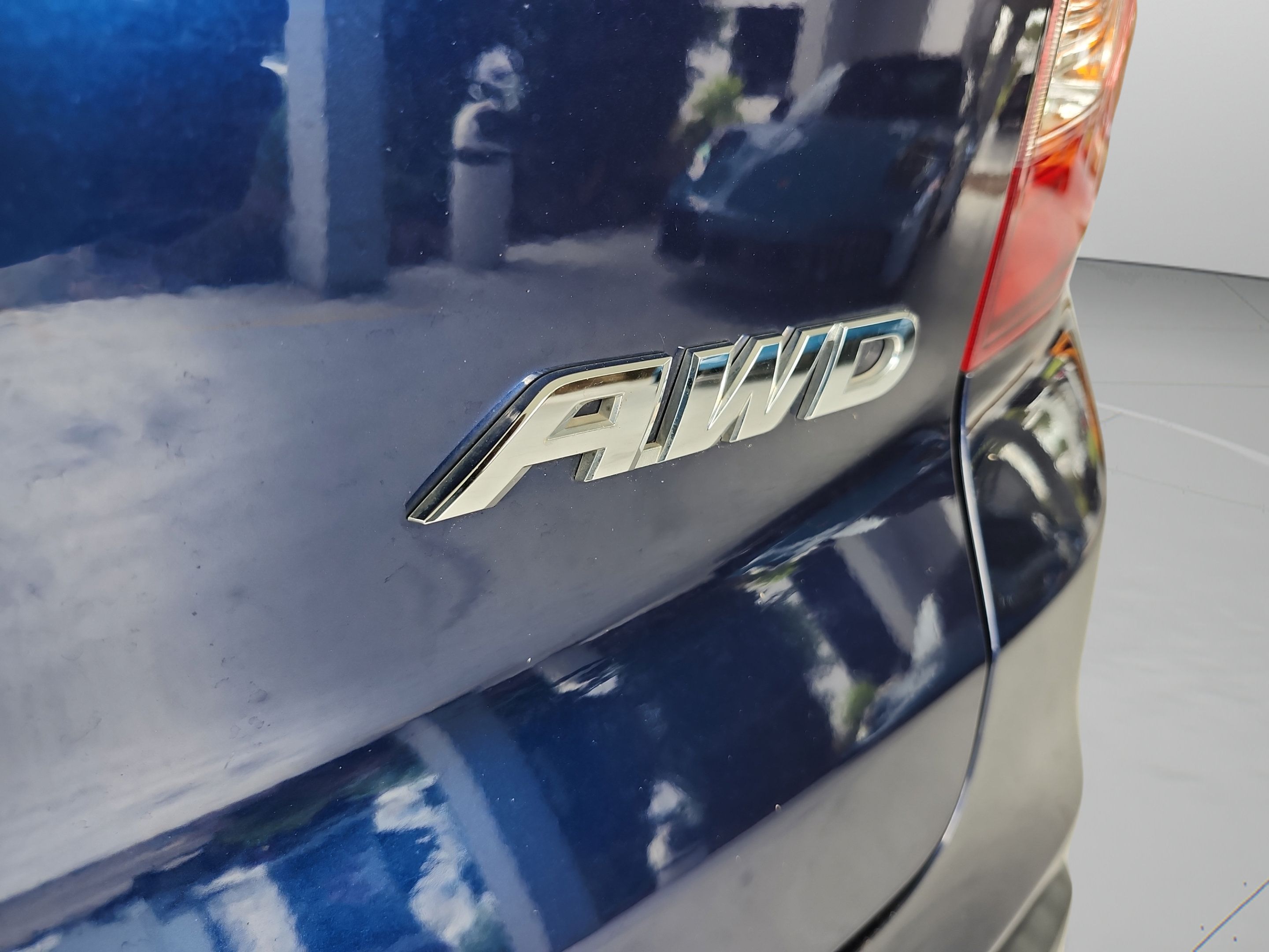 Used 2020 Honda Passport EX-L image 31