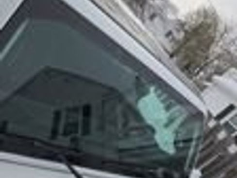 Used 2022 Jeep Wrangler Unlimited Sahara w/ Cold Weather Group image 18