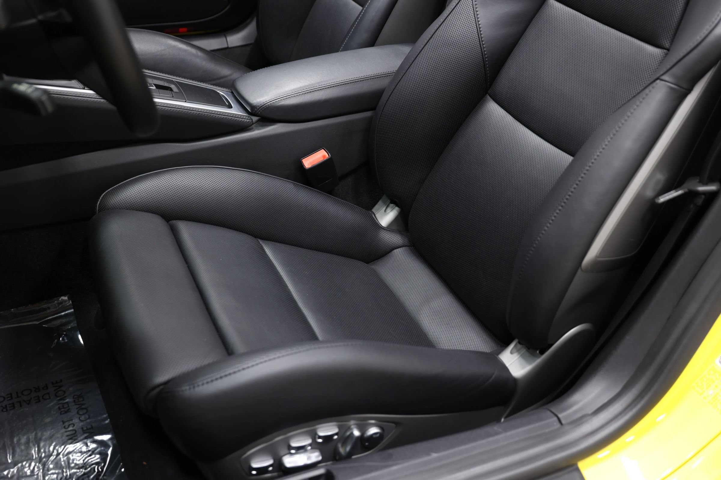 Used 2019 Porsche 718 Boxster GTS RWD image 22