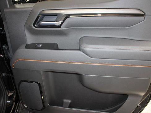 New 2026 GMC Sierra 1500 AT4 w/ AT4 Premium Package image 24