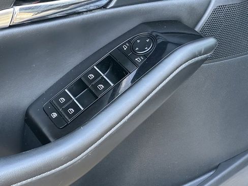 Used 2022 MAZDA CX-30 AWD 2.5 Turbo S image 23