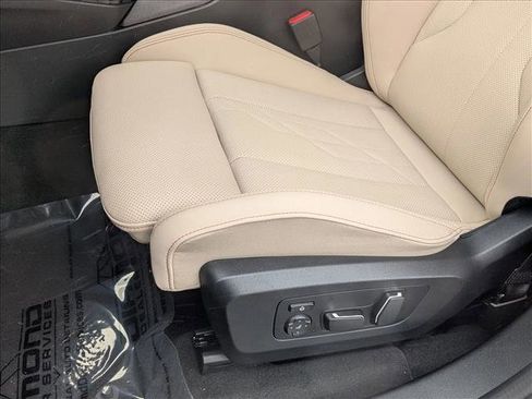 New 2026 BMW X3 xDrive30 w/ Convenience Package image 4