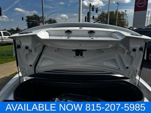 Used 2004 Ford Mustang GT RWD image 38
