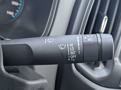 Used 2019 Chevrolet Colorado W/T w/ WT Convenience Package RWD image 27
