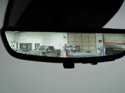 Used 2024 GMC Sierra 2500 Denali w/ Denali Reserve Package image 41