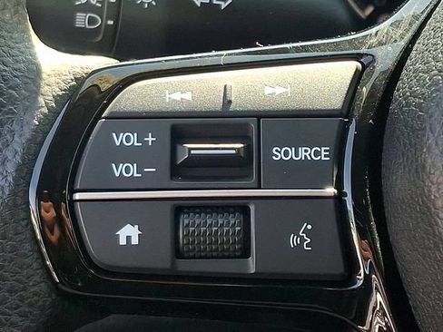 Certified 2022 Honda Civic LX image 20