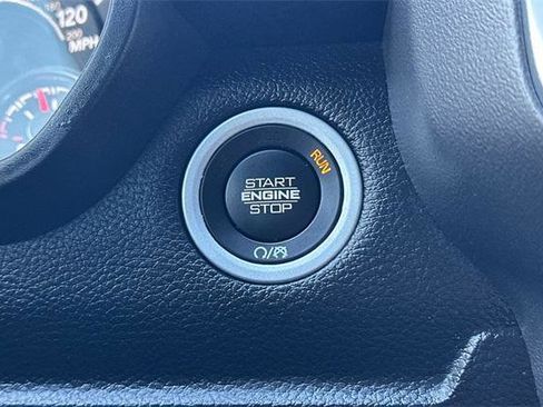 Used 2022 RAM 1500 Big Horn image 22