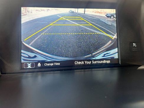 Used 2013 Honda Accord EX-L image 12