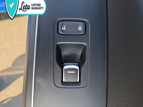 New 2026 Acura Integra A-Spec image 31