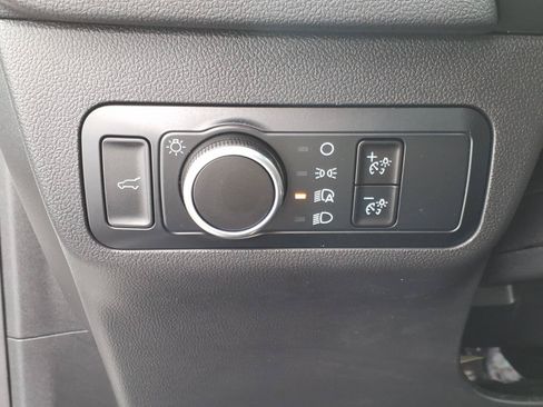 Certified 2024 Ford Escape ST-Line w/ Tech Pack #1 AWD/4WD image 18