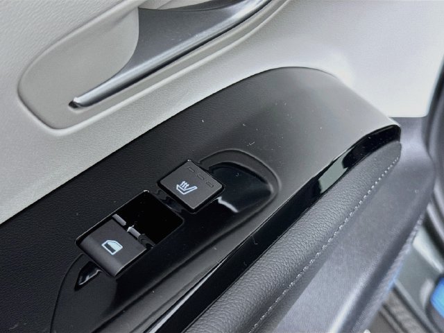 New 2026 Hyundai Tucson Limited AWD/4WD image 41